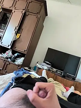 xxxdeo online show from 19, 4, 2026