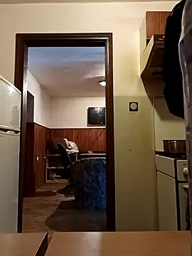 xxxdeo online show from 21, 2, 2025