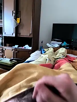 xxxdeo online show from 14, 2, 2026