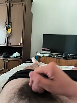xxxdeo online show from 17, 7, 2026