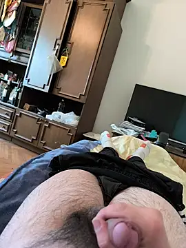 xxxdeo online show from 29, 3, 2026