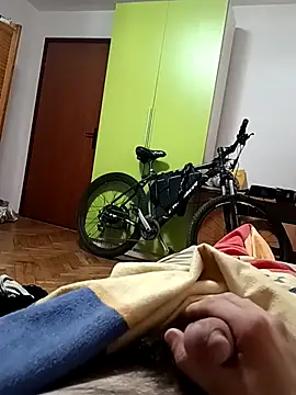 xxxdeo online show from 3, 3, 2025