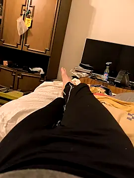 xxxdeo online show from 19, 12, 2025