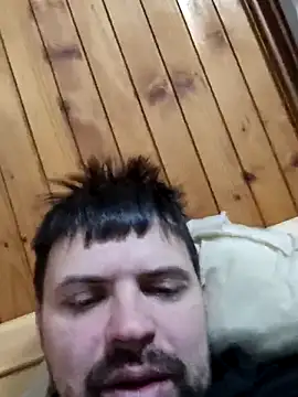 xxxdeo online show from 21, 2, 2025