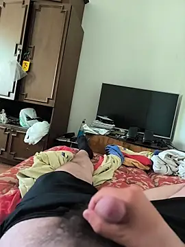 xxxdeo online show from 28, 5, 2026