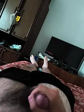 xxxdeo online show from 16, 7, 2026