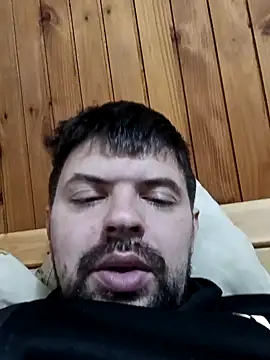 xxxdeo online show from 21, 2, 2025