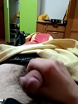 xxxdeo online show from 24, 2, 2025