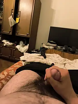 xxxdeo online show from 10, 6, 2026