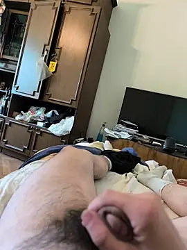 xxxdeo online show from 20, 4, 2026