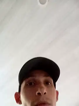 Isak Millan online show from 17, 10, 2025