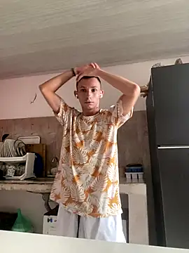 Isak Millan online show from 22, 11, 2025