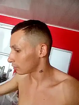 Isak Millan online show from 16, 11, 2025