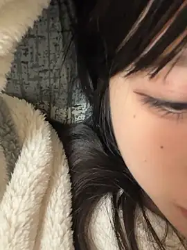 ruru-3 online show from 9, 11, 2025