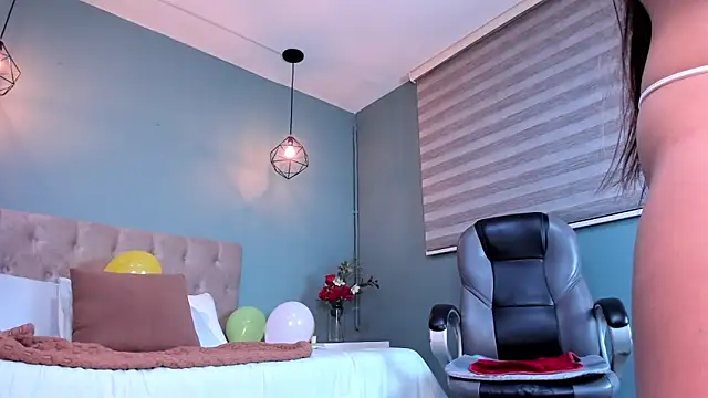 Snapshot of Sky_blue__ chatting on 11, 3, 2025 Sky blue online show from 11, 3, 2025
