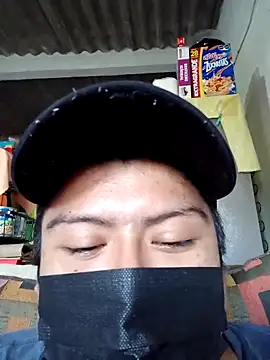 electroguz online show from 22, 12, 2025