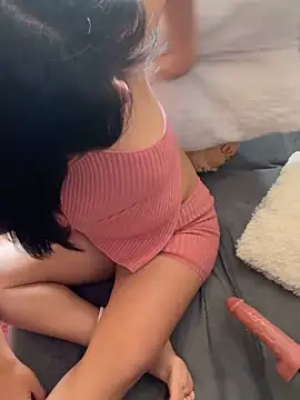 ZafiroKlein online show from 16, 10, 2025