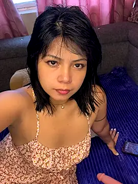 ZafiroKlein online show from 5, 12, 2025