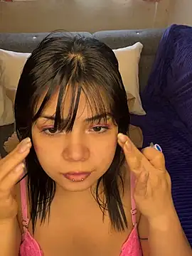 ZafiroKlein online show from 15, 4, 2026