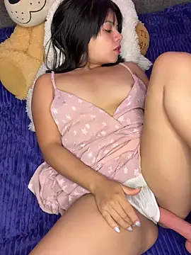 ZafiroKlein online show from 16, 12, 2025