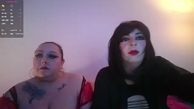 MorganExclusive online show from 4, 3, 2025