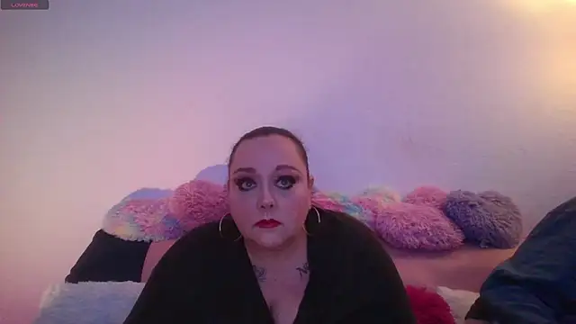 MorganExclusive online show from 8, 3, 2025