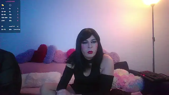 MorganExclusive online show from 16, 3, 2025