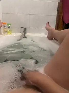 MissNadiaX06 online show from 5, 3, 2026