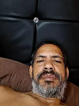 123rauiiiiiiiiiii online show from 5, 6, 2026