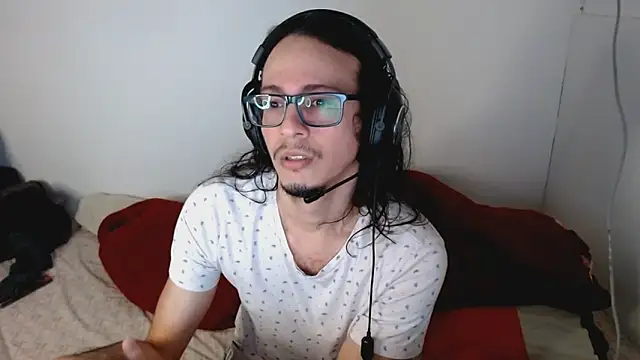 cholitohermoso online show from 20, 9, 2025