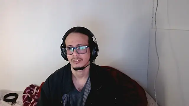cholitohermoso online show from 3, 10, 2025