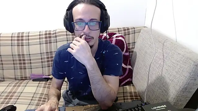cholitohermoso online show from 17, 6, 2026