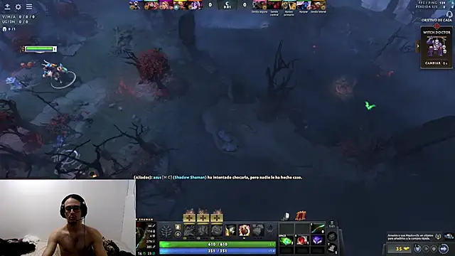 cholitohermoso online show from 15, 11, 2025