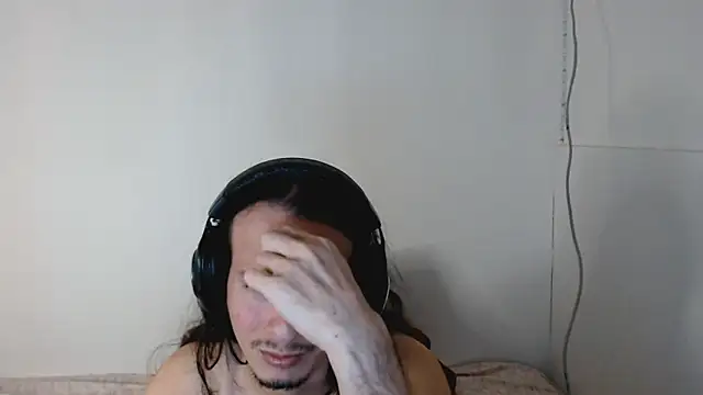 cholitohermoso online show from 24, 10, 2025