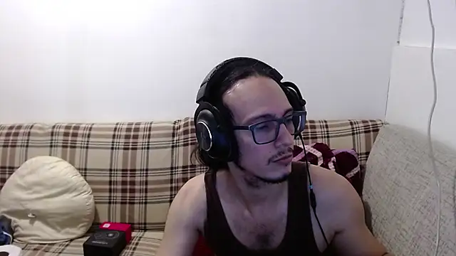 cholitohermoso online show from 7, 4, 2026