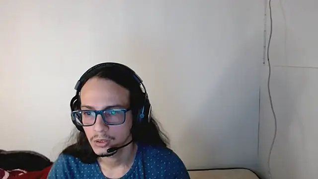 cholitohermoso online show from 26, 10, 2025