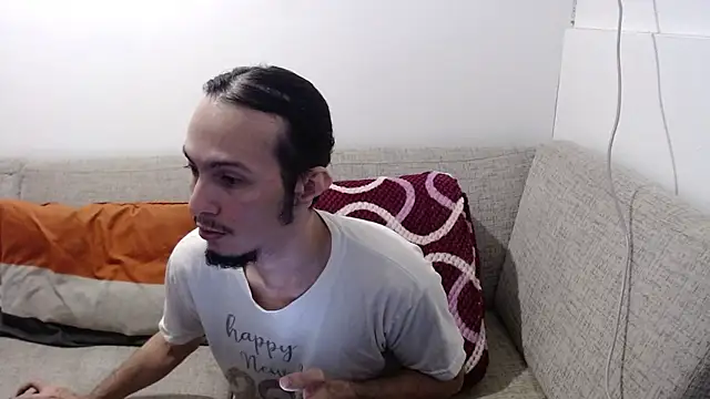 cholitohermoso online show from 26, 7, 2026