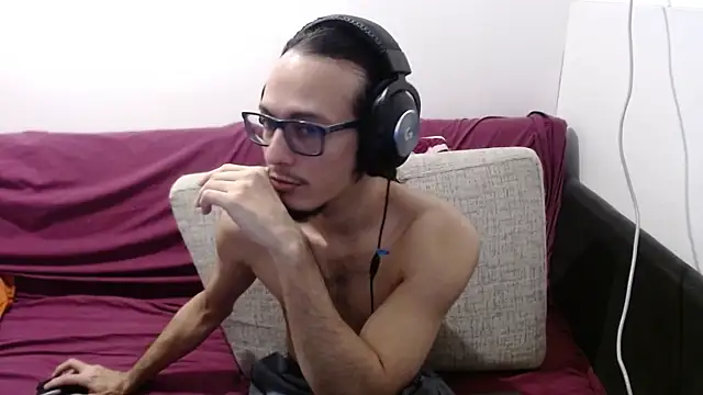 cholitohermoso online show from 19, 7, 2026