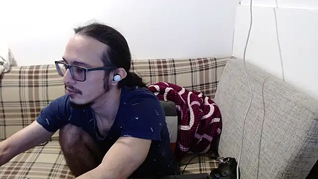 cholitohermoso online show from 16, 6, 2026