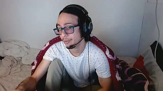 cholitohermoso online show from 22, 9, 2025