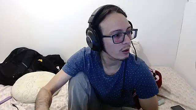 cholitohermoso online show from 12, 11, 2025