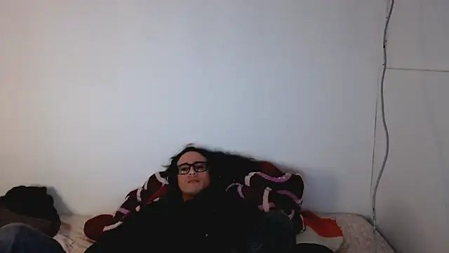 cholitohermoso online show from 7, 10, 2025