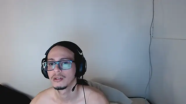 cholitohermoso online show from 25, 10, 2025