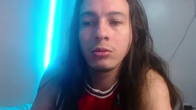 cholitohermoso online show from 16, 3, 2025