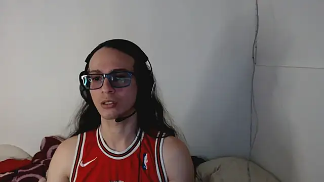 cholitohermoso online show from 2, 11, 2025