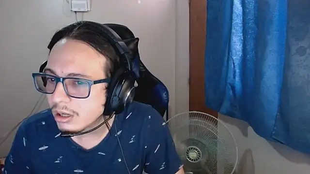cholitohermoso online show from 5, 3, 2025