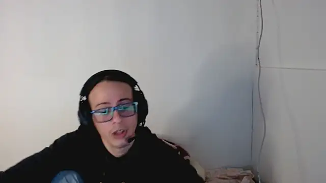 cholitohermoso online show from 3, 11, 2025