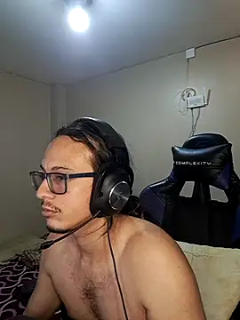 cholitohermoso online show from 2, 3, 2025