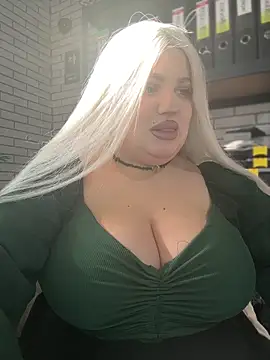 Eliaden online show from 15, 10, 2025