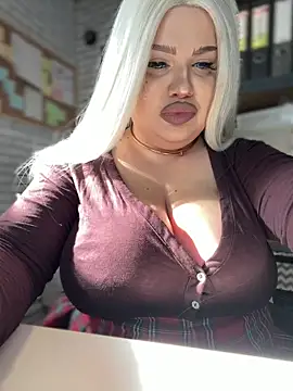 Eliaden online show from 21, 3, 2026